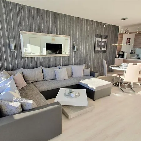 Neu! Fernblick Sauna Hallenbad Hohegeiß