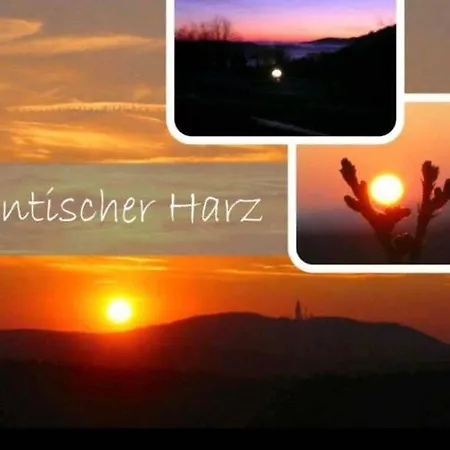 Neu! Fernblick Sauna Hallenbad