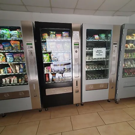 Neu! Fernblick Sauna Hallenbad Lejlighed