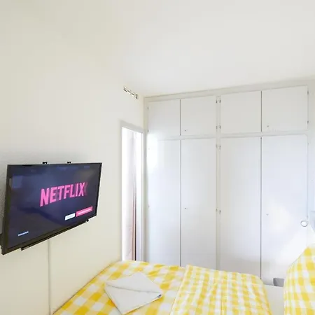 Neu! Fernblick Sauna Hallenbad