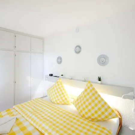 Neu! Fernblick Sauna Hallenbad Διαμέρισμα Hohegeiß