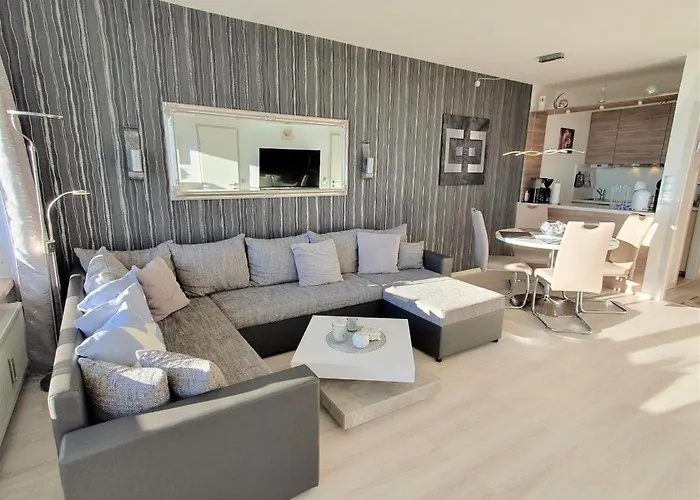 Neu! Fernblick Sauna Hallenbad Hohegeiß