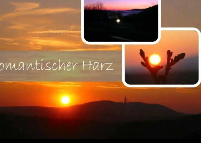 Neu! Fernblick Sauna Hallenbad