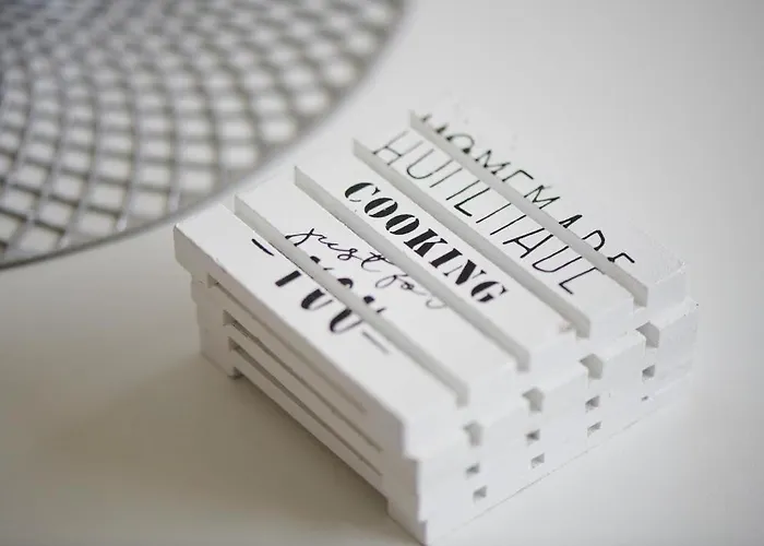 Apartman Neu! Fernblick Sauna Hallenbad *